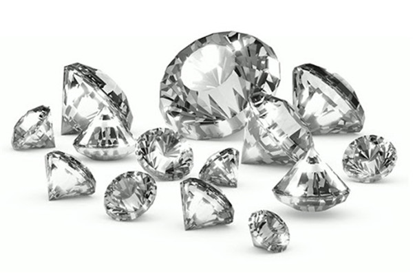 哪里有机构可以高价回收钻石