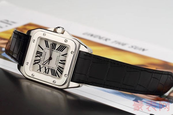 崇州美度二手手表回收价格 美度手表5000回收